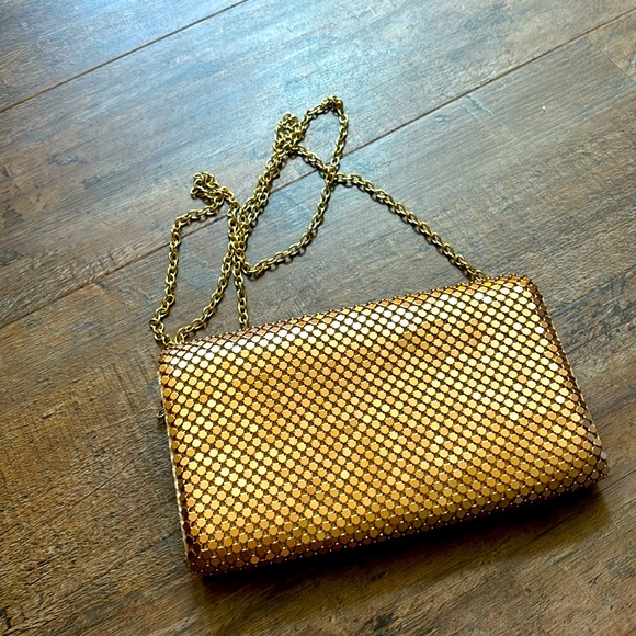 Fancy purse - Picture 1 of 4